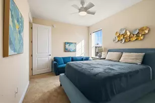 395 Aruba Cir, Bradenton, FL 34209 - Photo 23