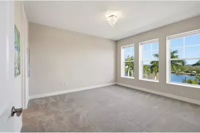 395 Aruba Circle #303, Bradenton, FL 34209 - Photo 17