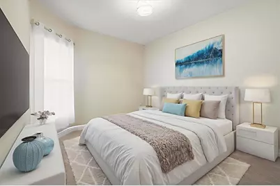 395 Aruba Circle #303, Bradenton, FL 34209 - Photo 25