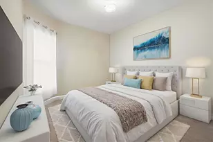 395 Aruba Cir, Bradenton, FL 34209 - Photo 25