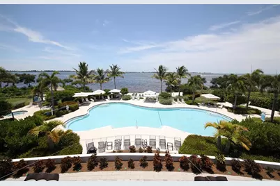 395 Aruba Circle #303, Bradenton, FL 34209 - Photo 43