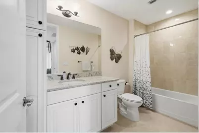 395 Aruba Circle #303, Bradenton, FL 34209 - Photo 27