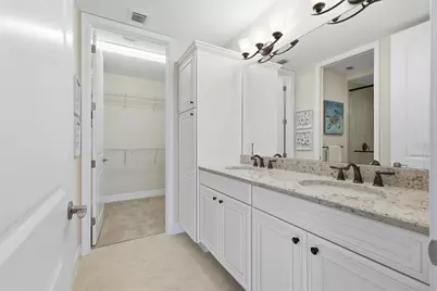 395 Aruba Circle #303, Bradenton, FL 34209 - Photo 19