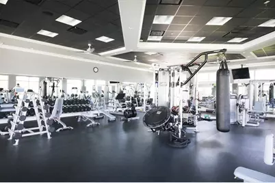 395 Aruba Circle #303, Bradenton, FL 34209 - Photo 51