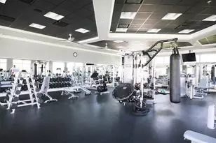 395 Aruba Cir, Bradenton, FL 34209 - Photo 51