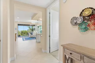 395 Aruba Cir, Bradenton, FL 34209 - Photo 5