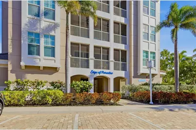 395 Aruba Circle #303, Bradenton, FL 34209 - Photo 3