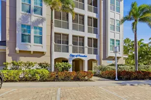 395 Aruba Cir, Bradenton, FL 34209 - Photo 3