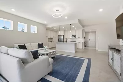 395 Aruba Circle #303, Bradenton, FL 34209 - Photo 9