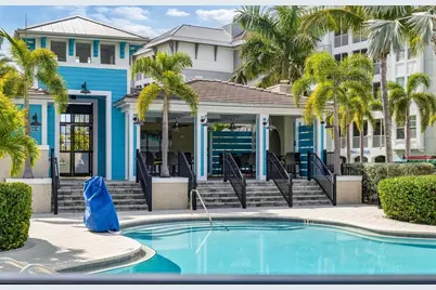 395 Aruba Circle #303, Bradenton, FL 34209 - Photo 37