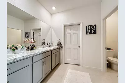 3246 Dryden Street, North Port, FL 34288 - Photo 41