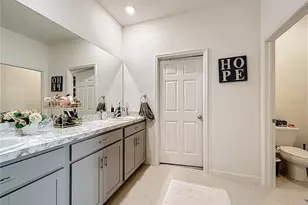 3246 Dryden St, North Port, FL 34288 - Photo 41