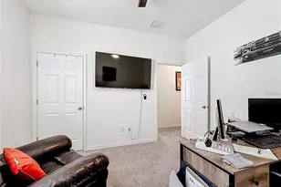 3246 Dryden St, North Port, FL 34288 - Photo 31