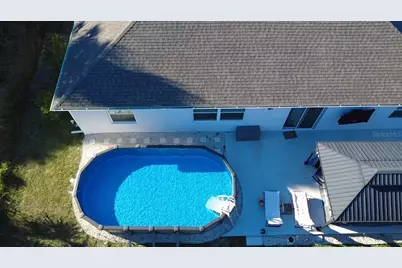 3246 Dryden Street, North Port, FL 34288 - Photo 9