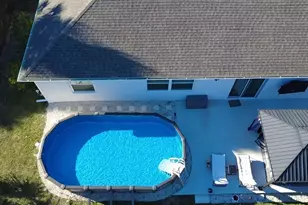 3246 Dryden St, North Port, FL 34288 - Photo 9