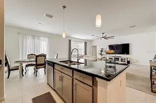 3246 Dryden St, North Port, FL 34288 - Photo 19