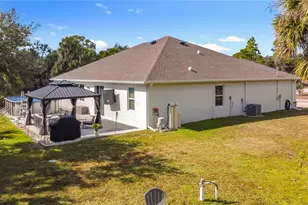 3246 Dryden St, North Port, FL 34288 - Photo 51