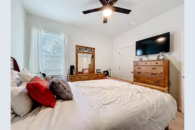 3246 Dryden Street, North Port, FL 34288 - Photo 33