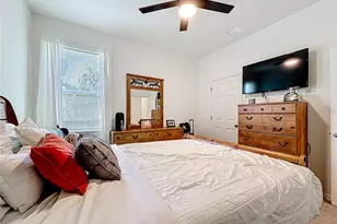 3246 Dryden St, North Port, FL 34288 - Photo 33