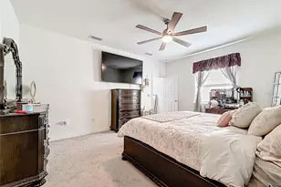 3246 Dryden St, North Port, FL 34288 - Photo 39