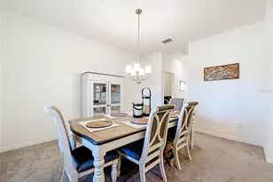 3246 Dryden St, North Port, FL 34288 - Photo 3