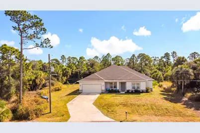 3246 Dryden Street, North Port, FL 34288 - Photo 11