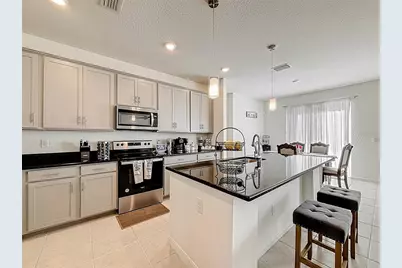 3246 Dryden Street, North Port, FL 34288 - Photo 3