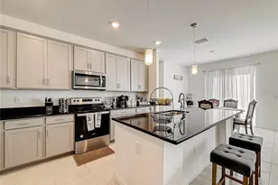 3246 Dryden St, North Port, FL 34288 - Photo 3
