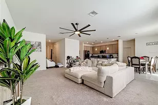 3246 Dryden St, North Port, FL 34288 - Photo 27