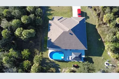 3246 Dryden Street, North Port, FL 34288 - Photo 51