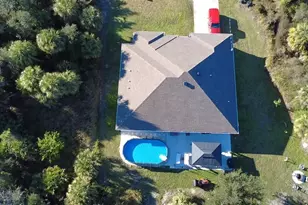 3246 Dryden St, North Port, FL 34288 - Photo 51