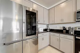 3246 Dryden St, North Port, FL 34288 - Photo 17