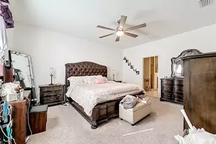 3246 Dryden St, North Port, FL 34288 - Photo 37