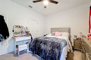 3246 Dryden St, North Port, FL 34288 - Photo 35