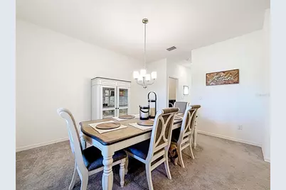 3246 Dryden Street, North Port, FL 34288 - Photo 5