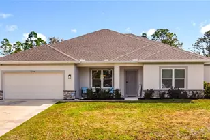 3246 Dryden St, North Port, FL 34288 - Photo 1