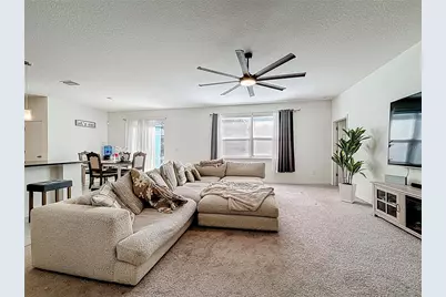 3246 Dryden Street, North Port, FL 34288 - Photo 25