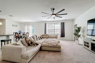 3246 Dryden St, North Port, FL 34288 - Photo 25