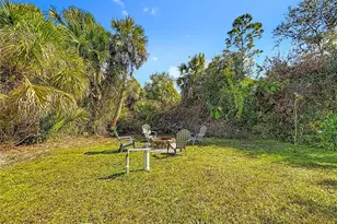 3246 Dryden St, North Port, FL 34288 - Photo 49