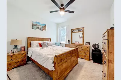 3246 Dryden Street, North Port, FL 34288 - Photo 5