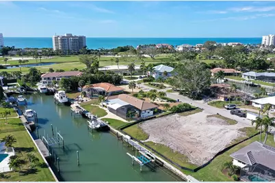 536 Gunwale Lane, Longboat Key, FL 34228 - Photo 13