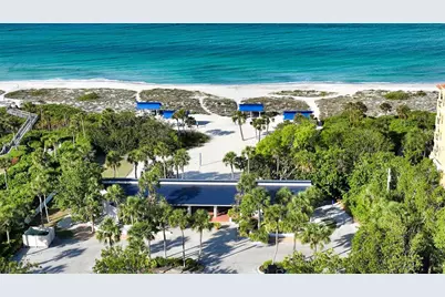 536 Gunwale Lane, Longboat Key, FL 34228 - Photo 19