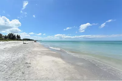 536 Gunwale Lane, Longboat Key, FL 34228 - Photo 27