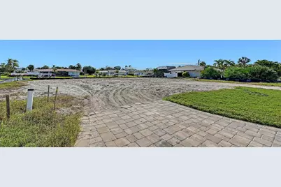 536 Gunwale Lane, Longboat Key, FL 34228 - Photo 7