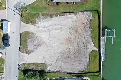 536 Gunwale Lane, Longboat Key, FL 34228 - Photo 21