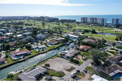 536 Gunwale Lane, Longboat Key, FL 34228 - Photo 5