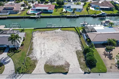 536 Gunwale Lane, Longboat Key, FL 34228 - Photo 15