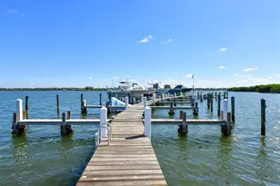 8764 Midnight Pass Rd, Sarasota, FL 34242 - Photo 71