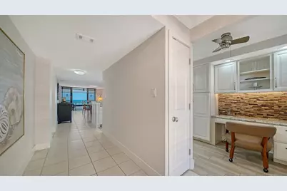 8764 Midnight Pass Road #A306, Sarasota, FL 34242 - Photo 11