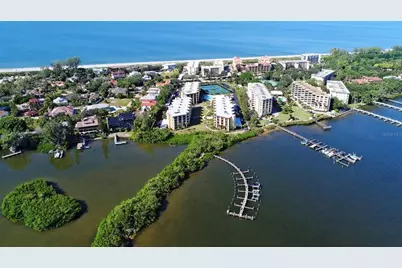 8764 Midnight Pass Road #A306, Sarasota, FL 34242 - Photo 17